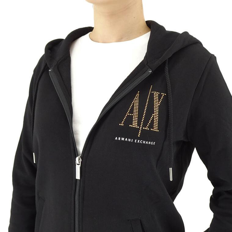 ARMANI EXCHANGE PayPay最大12% アルマーニ エクスチェンジ ARMANI EXCHANGE PayPay最大12% アルマーニ エクスチェンジ