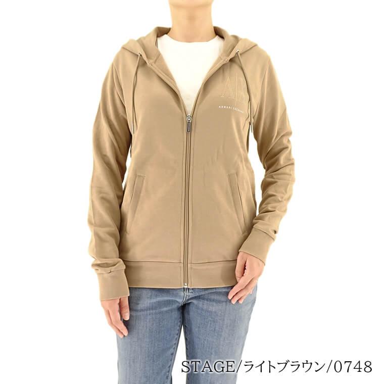 ARMANI EXCHANGE PayPay最大12% アルマーニ エクスチェンジ ARMANI EXCHANGE PayPay最大12% アルマーニ エクスチェンジ