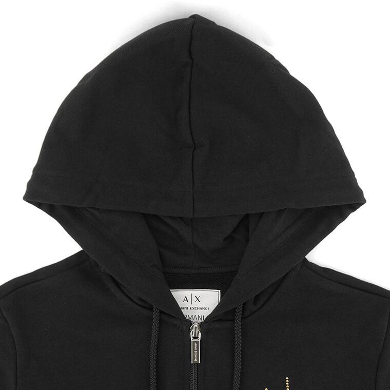ARMANI EXCHANGE PayPay最大12% アルマーニ エクスチェンジ ARMANI EXCHANGE PayPay最大12% アルマーニ エクスチェンジ