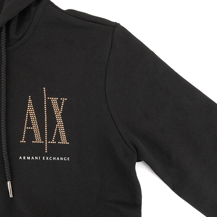 ARMANI EXCHANGE PayPay最大12% アルマーニ エクスチェンジ ARMANI EXCHANGE PayPay最大12% アルマーニ エクスチェンジ