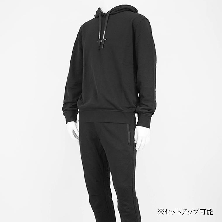 ARMANI EXCHANGE アルマーニ エクスチェンジ メンズ スウェット ARMANI EXCHANGE アルマーニ エクスチェンジ メンズ スウェット