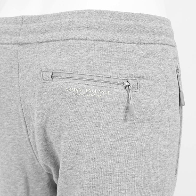 ARMANI EXCHANGE アルマーニ エクスチェンジ メンズ スウェット ARMANI EXCHANGE アルマーニ エクスチェンジ メンズ スウェット