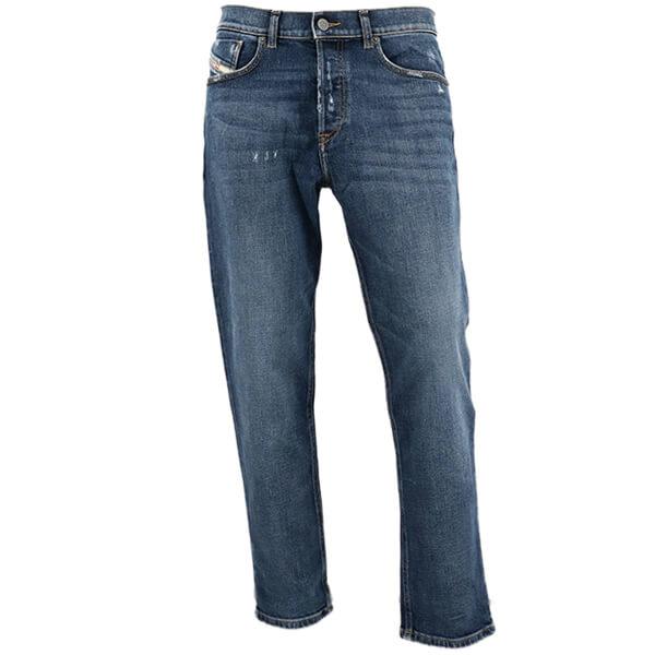 DIESEL ディーゼル メンズ ジーンズ 2005 D FINING A03572 09E45