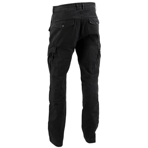 DIESEL 完売御礼 ディーゼル メンズ カーゴパンツ P JOFFE DIESEL 完売御礼 ディーゼル メンズ カーゴパンツ P JOFFE