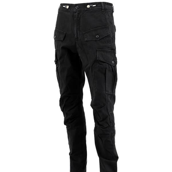 DIESEL 完売御礼 ディーゼル メンズ カーゴパンツ P JOFFE DIESEL 完売御礼 ディーゼル メンズ カーゴパンツ P JOFFE