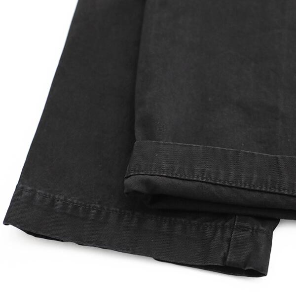 DIESEL 完売御礼 ディーゼル メンズ カーゴパンツ P JOFFE DIESEL 完売御礼 ディーゼル メンズ カーゴパンツ P JOFFE