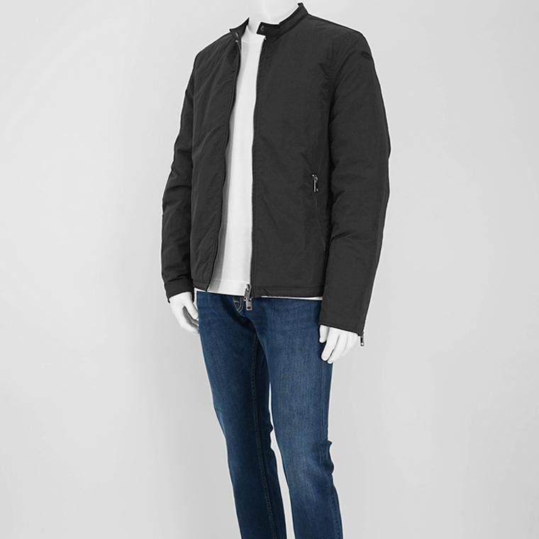 DIESEL PayPay最大12% ディーゼル メンズ ブルゾン J CARVER DIESEL PayPay最大12% ディーゼル メンズ ブルゾン J CARVER