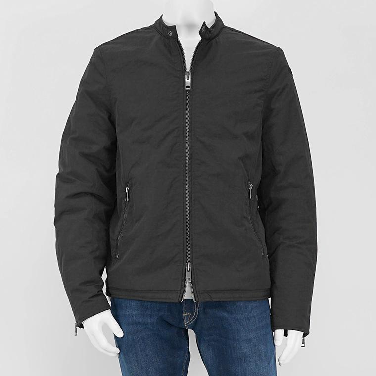 DIESEL PayPay最大12% ディーゼル メンズ ブルゾン J CARVER DIESEL PayPay最大12% ディーゼル メンズ ブルゾン J CARVER