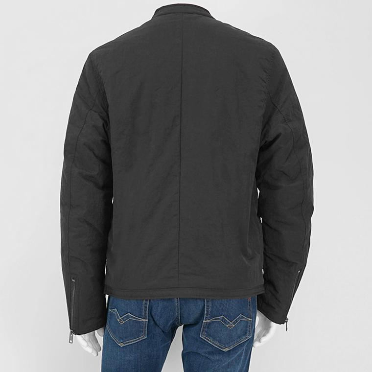 DIESEL PayPay最大12% ディーゼル メンズ ブルゾン J CARVER DIESEL PayPay最大12% ディーゼル メンズ ブルゾン J CARVER