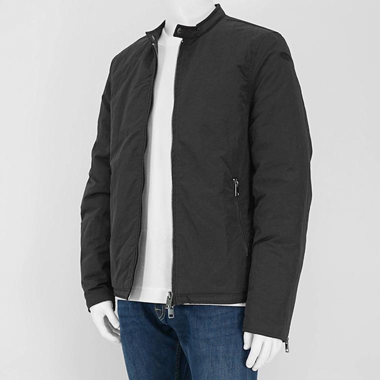 DIESEL PayPay最大12% ディーゼル メンズ ブルゾン J CARVER DIESEL PayPay最大12% ディーゼル メンズ ブルゾン J CARVER