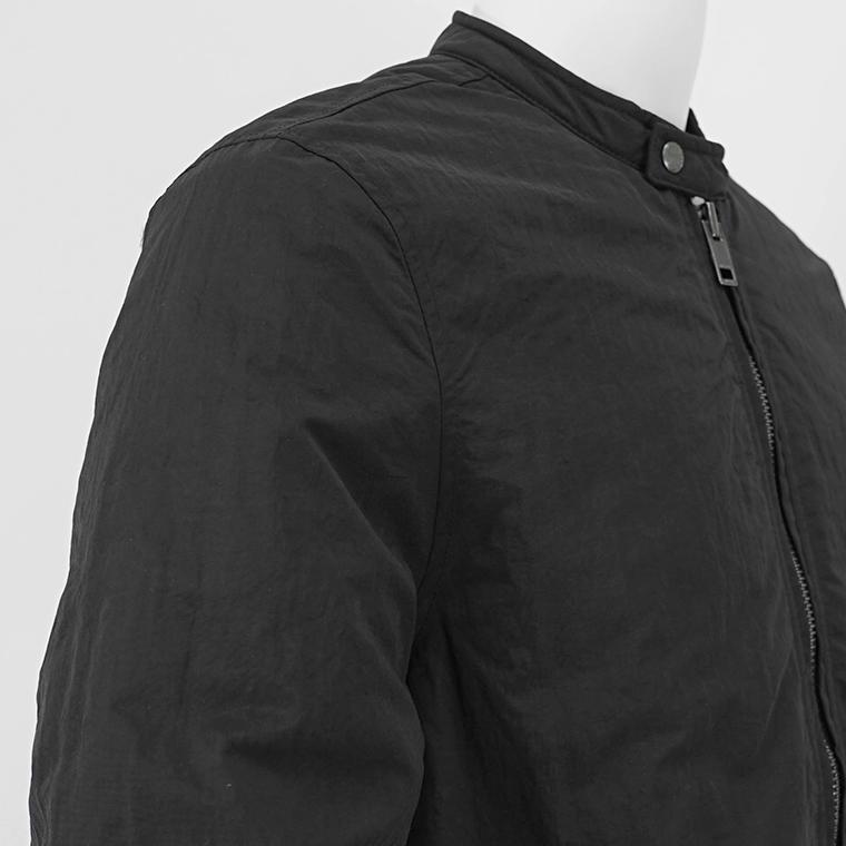 DIESEL PayPay最大12% ディーゼル メンズ ブルゾン J CARVER DIESEL PayPay最大12% ディーゼル メンズ ブルゾン J CARVER