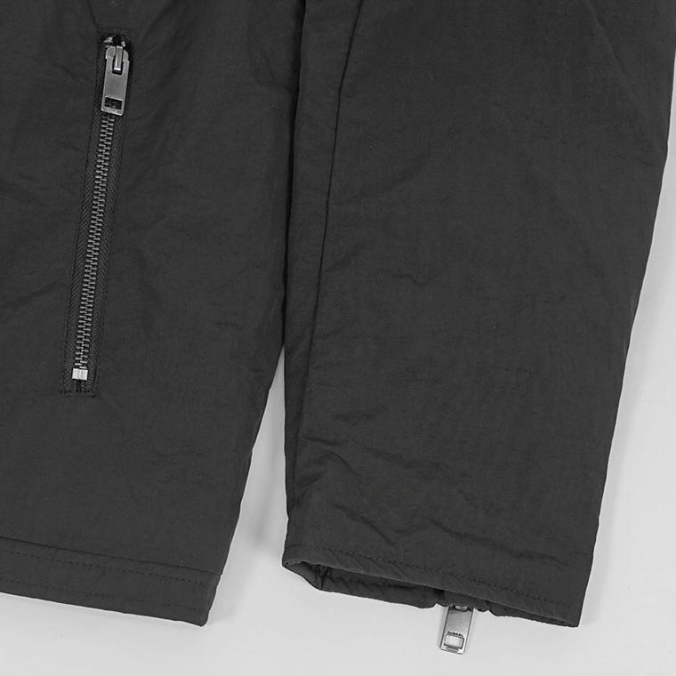 DIESEL PayPay最大12% ディーゼル メンズ ブルゾン J CARVER DIESEL PayPay最大12% ディーゼル メンズ ブルゾン J CARVER