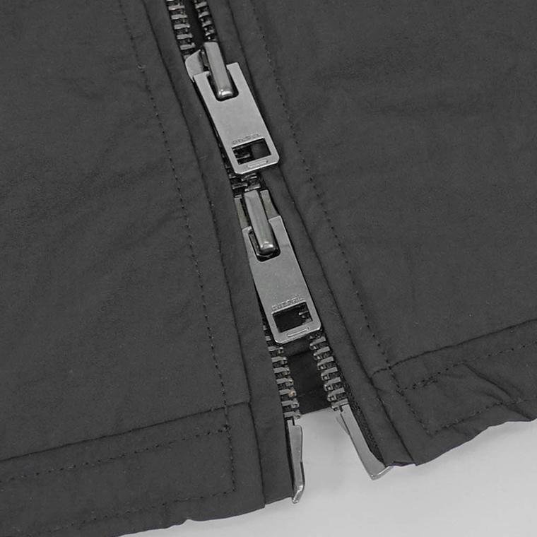 DIESEL PayPay最大12% ディーゼル メンズ ブルゾン J CARVER DIESEL PayPay最大12% ディーゼル メンズ ブルゾン J CARVER