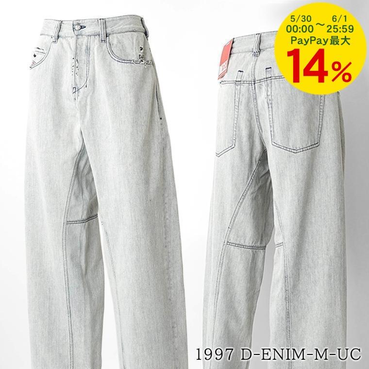 a19817-068ur-01