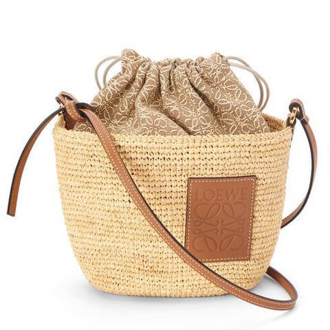 【美品】LOEWE ロエベ ショルダーバッグ LOEWE（ロエベ） 完売御礼 レディース ショルダーバッグ A689C70X08