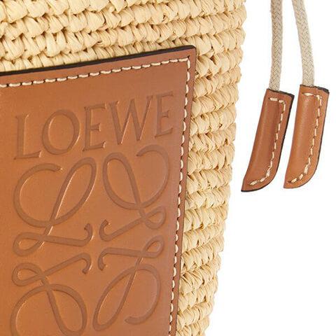 LOEWE（ロエベ） 完売御礼 レディース ショルダーバッグ A689C70X08