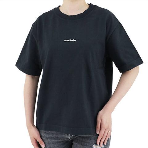 Acne Studios（アクネ ストゥディオズ） 完売御礼 アクネ ストゥディオ