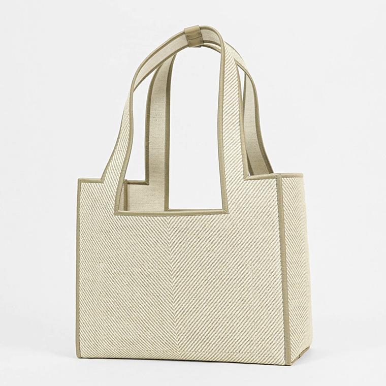 LOEWE ロエベ レディース トートバッグ FONT TOTE MEDIUM LOEWE ロエベ レディース トートバッグ FONT TOTE MEDIUM