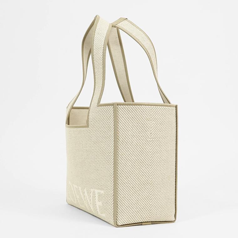 LOEWE ロエベ レディース トートバッグ FONT TOTE MEDIUM LOEWE ロエベ レディース トートバッグ FONT TOTE MEDIUM