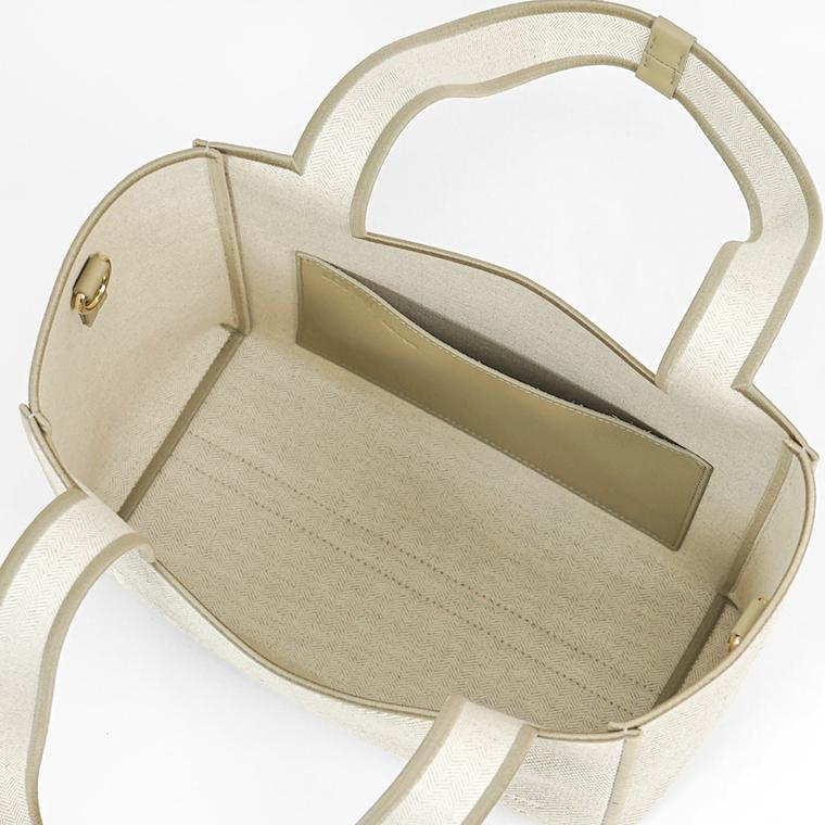 LOEWE ロエベ レディース トートバッグ FONT TOTE MEDIUM LOEWE ロエベ レディース トートバッグ FONT TOTE MEDIUM