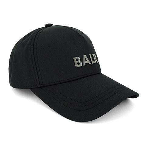 BALR.（ボーラー） ユニセックス キャップ CLASSIC OXFORD CAP B10014