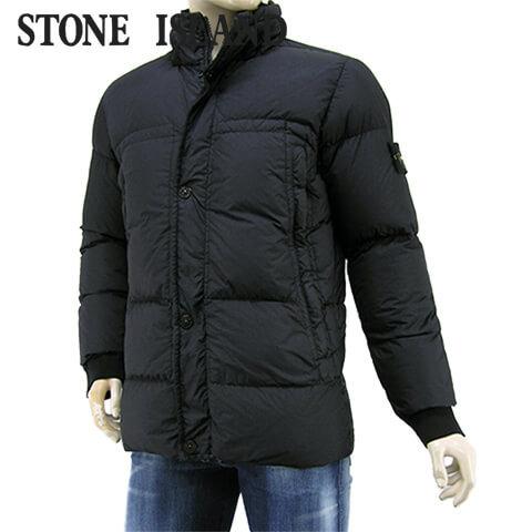 訳あり ストーンアイランド Stone Island メンズ ダウンジャケット ネイビー V00 サイズ Xl セール 2103 B233 V00 World Club 19 通販 Yahoo ショッピング