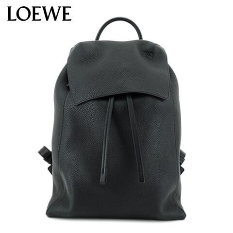 5月22日 リュックサック デイパック 新入荷 ロエベ Loewe メンズ バックパック メンズファッション