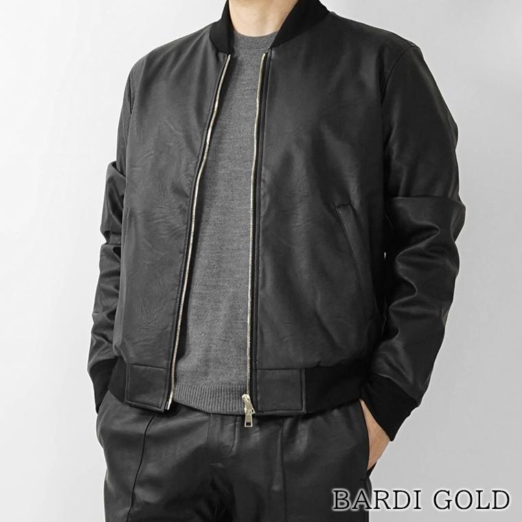 【新品】giab's ARCHIVIO ブルゾン BARDI　ブラック 46 楽天市場】【期間限定セール｜50%OFF】【giab's ARCHIVIO｜ジャブス