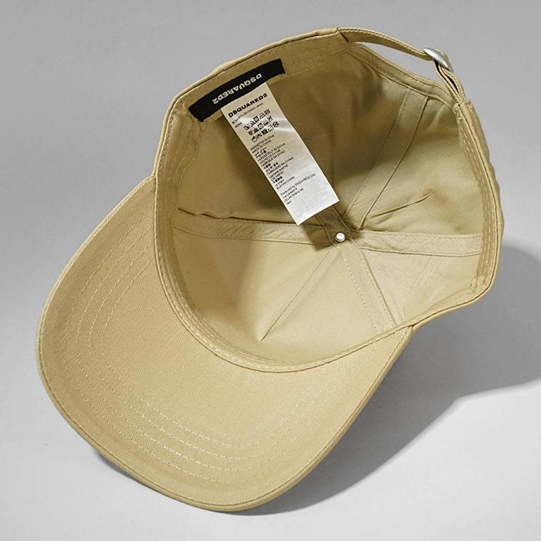 DSQUARED2 PayPay最大10% 500円OFF対象 ディースクエアード DSQUARED2 PayPay最大10% 500円OFF対象 ディースクエアード