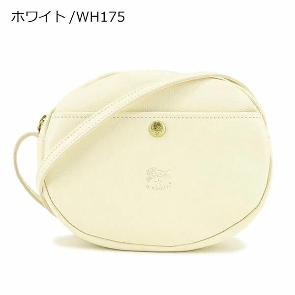 IL BISONTE PayPay最大10% イルビゾンテ レディース ショルダー