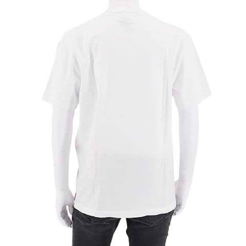 Acne Studios アクネ ストゥディオズ メンズ Tシャツ BL0230