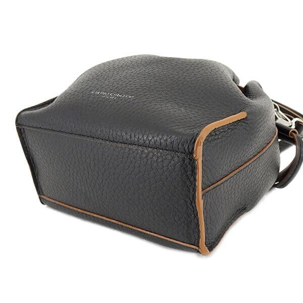 GIANNI CHIARINI PayPay最大10% 500円OFF対象 ジャンニキアリー GIANNI CHIARINI PayPay最大10% 500円OFF対象 ジャンニキアリー