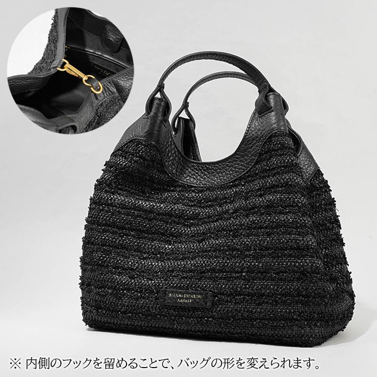 GIANNI CHIARINI PayPay最大12% ジャンニキアリーニ レディース GIANNI CHIARINI PayPay最大12% ジャンニキアリーニ レディース