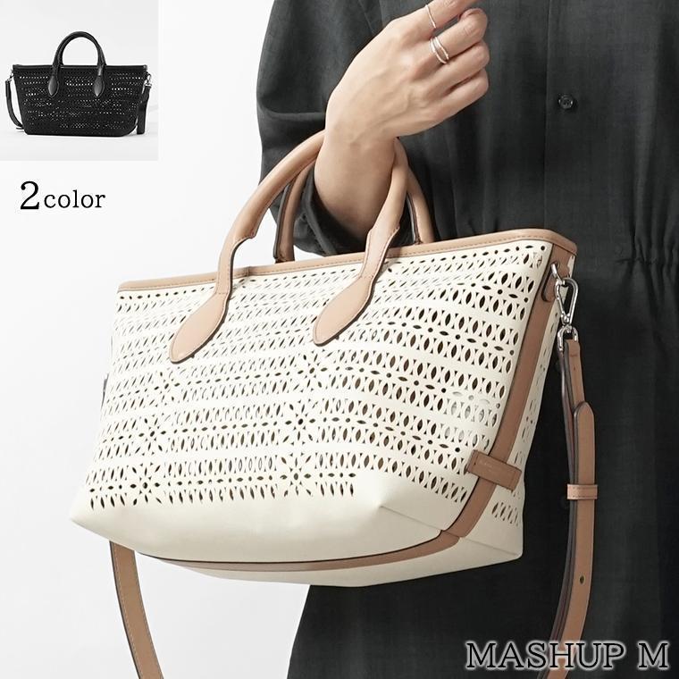 GIANNI CHIARINI（ジャンニ キアリーニ） レディース ショルダーバッグ 