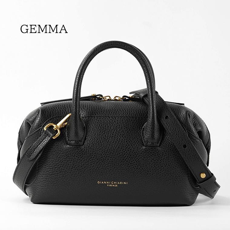 GIANNI CHIARINI バッグ
