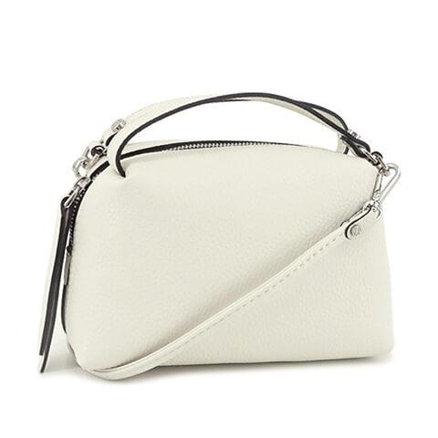 PayPay最大10％ 8月1日 新入荷 ジャンニキアリーニ GIANNI CHIARINI