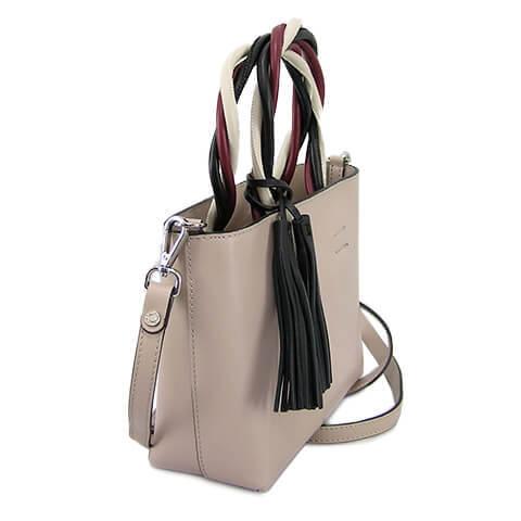 GIANNI CHIARINI（ジャンニ キアリーニ） 完売御礼 レディース