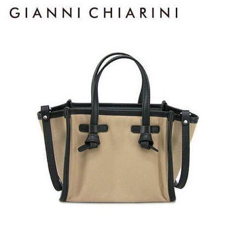 交換無料 ジャンニキアリーニ Gianni Chiarini レディース ショルダーバッグ Miss Marcella Bs8065 Cnv Se Corda 850 セール 国産 Mail Alrayan University Edu Ye