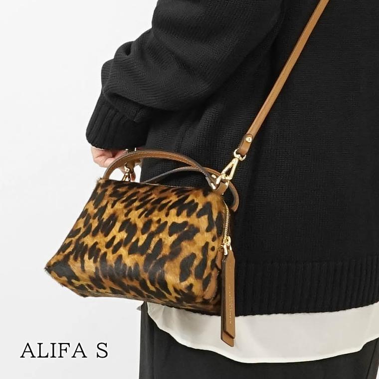 GIANNI CHIARINI（ジャンニ キアリーニ） レディース ショルダーバッグ