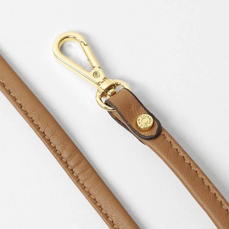 GIANNI CHIARINI（ジャンニ キアリーニ） 500円OFF対象 レディース