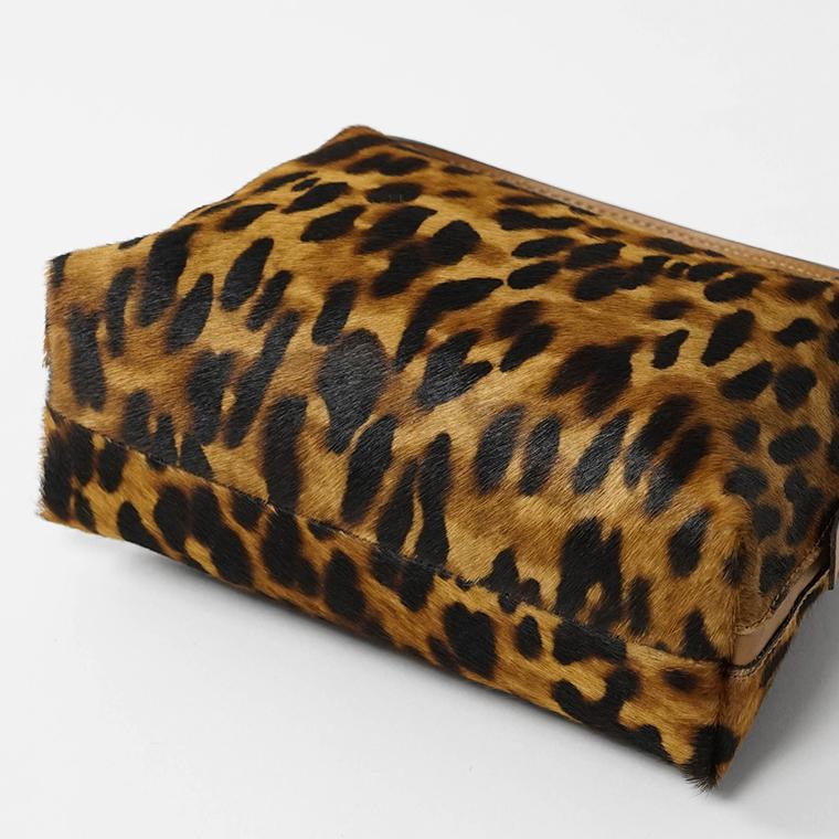 Ali GIANNI CHIARINI（ジャンニ キアリーニ） レディース ショルダーバッグ