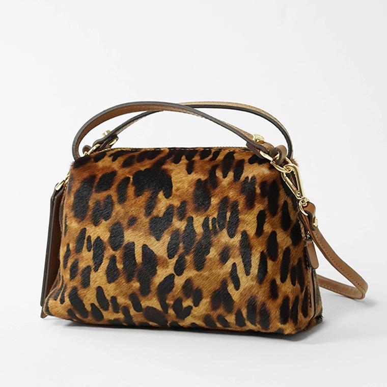 GIANNI CHIARINI（ジャンニ キアリーニ） PayPay最大14% レディース