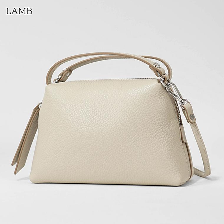 GIANNI CHIARINI（ジャンニ キアリーニ） PayPay最大14% レディース