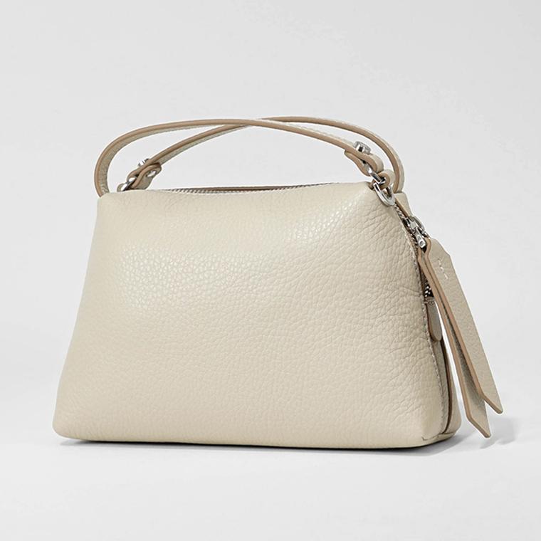 GIANNI CHIARINI（ジャンニ キアリーニ） レディース ショルダーバッグ