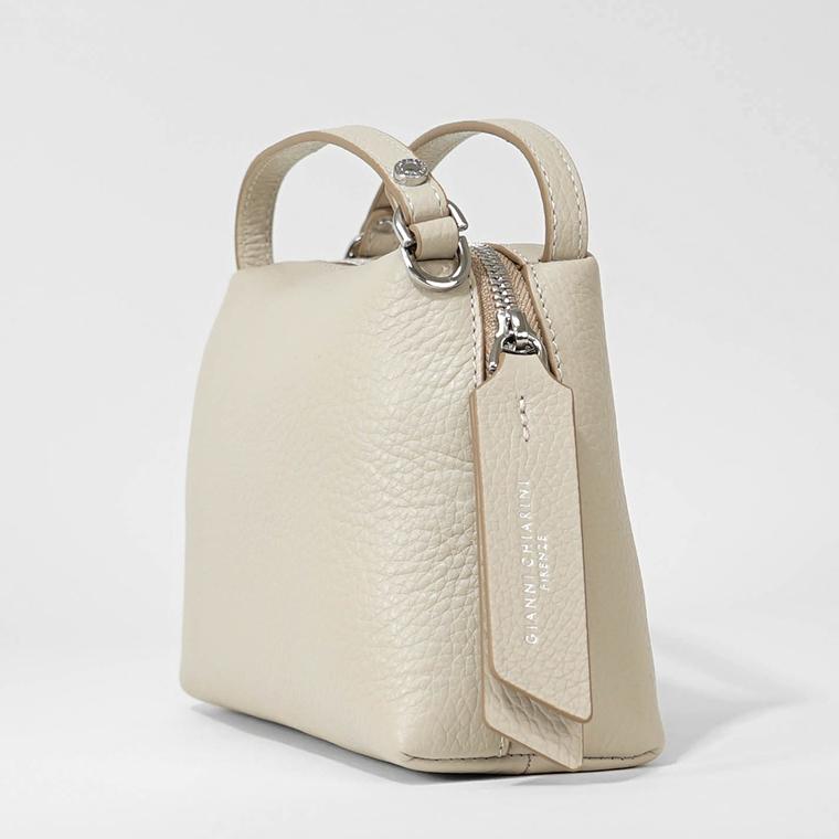 GIANNI CHIARINI（ジャンニ キアリーニ） PayPay最大12% レディース
