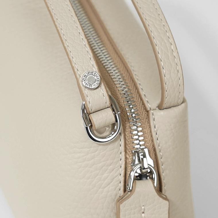 GIANNI CHIARINI（ジャンニ キアリーニ） PayPay最大12% レディース