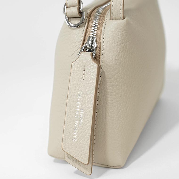 Na様❤️専用 Nさま専用 な さん専用 なさん専用 えれるさん専用 チバナさん専用 ZX