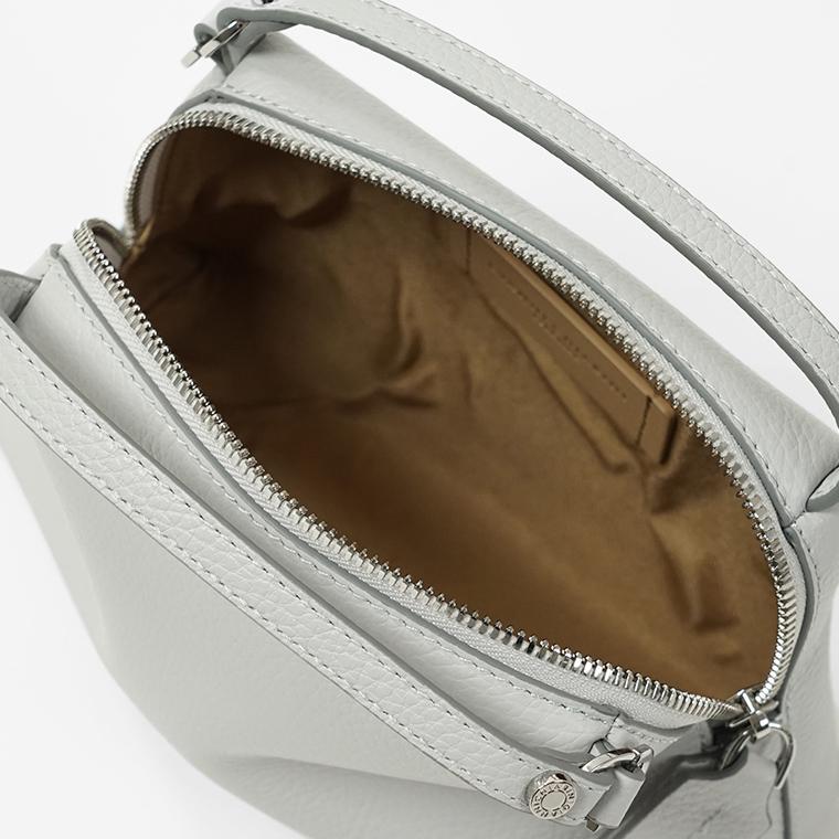GIANNI CHIARINI（ジャンニ キアリーニ） レディース ショルダーバッグ