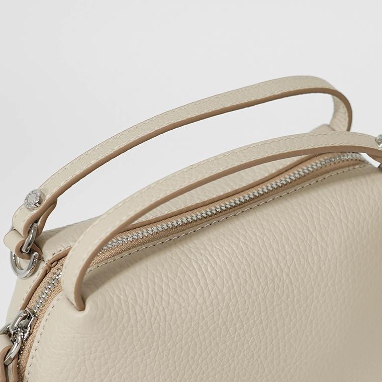 Na様❤️専用 tunatuna様 chut!リクエスト 4点 まとめ商品