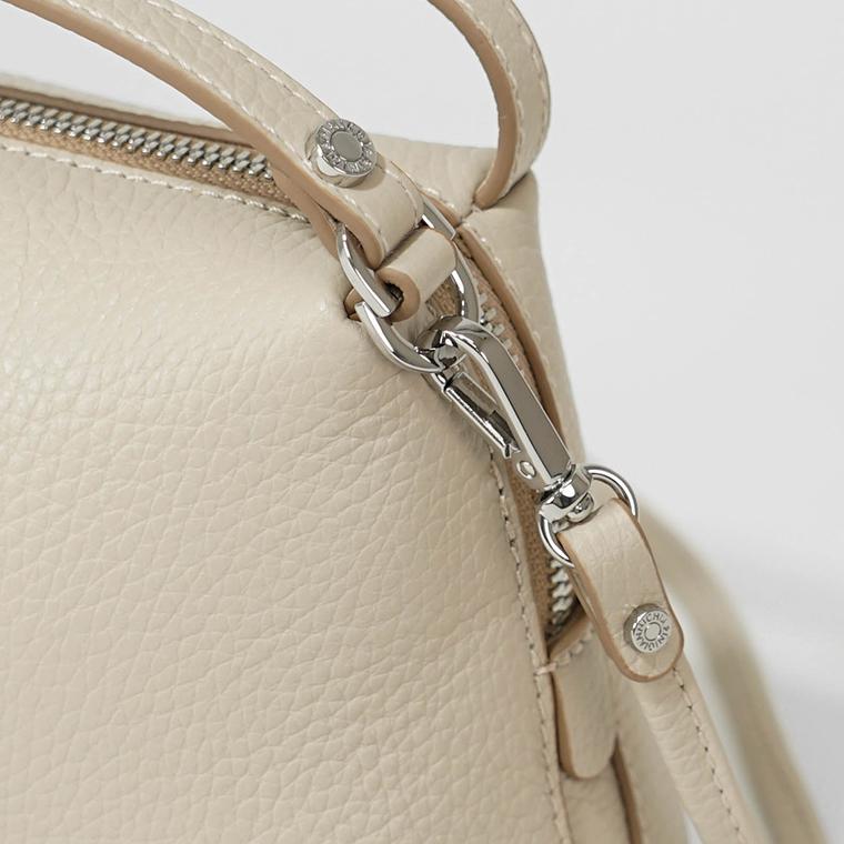 GIANNI CHIARINI（ジャンニ キアリーニ） PayPay最大14% レディース